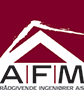 AFM