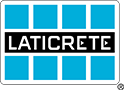 Laticrete